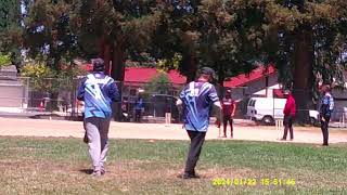 DSCF0002