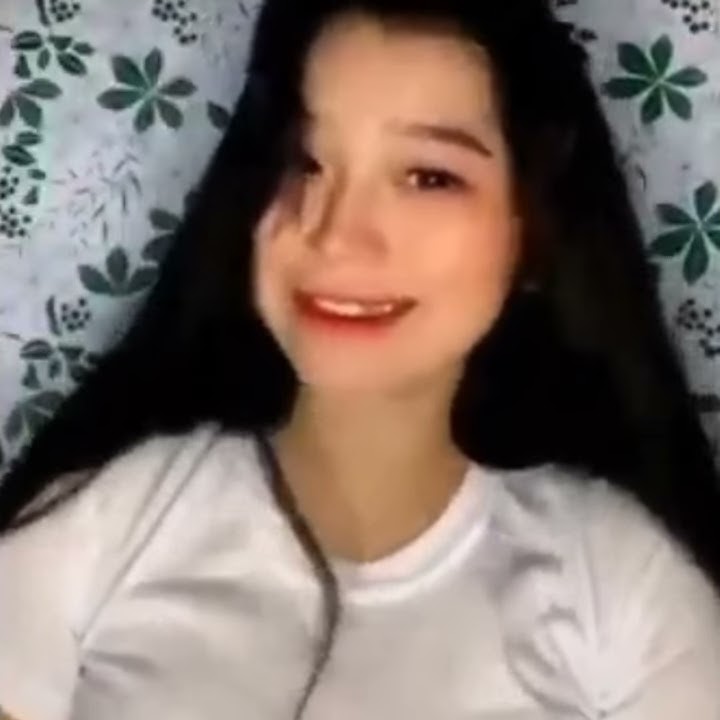 story wa | ada yang tau suara orang gila?