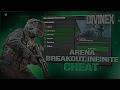 Arena Breakout Cheats | ARENA BREAKOUT HACK 2026 | UNDETECTED ESP &amp; AIMBOT, Infinite Money
