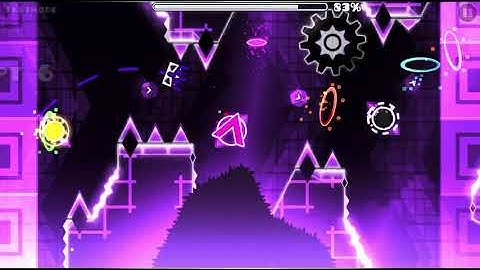 My Part in an Unnamed Collab (Hosted by Gabe)