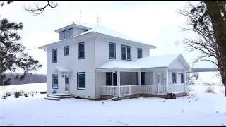 sold!!!!! 1514565 | Cameron, WI