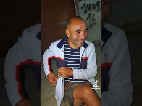 شاب تيرا رارار اكسبلور كوميديات ترند 