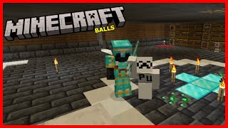 Trying To Find Any Good Mini Games