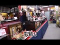 平成27年ひな人形【むろや】