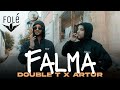 Double t x artur  falma  01