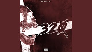 320