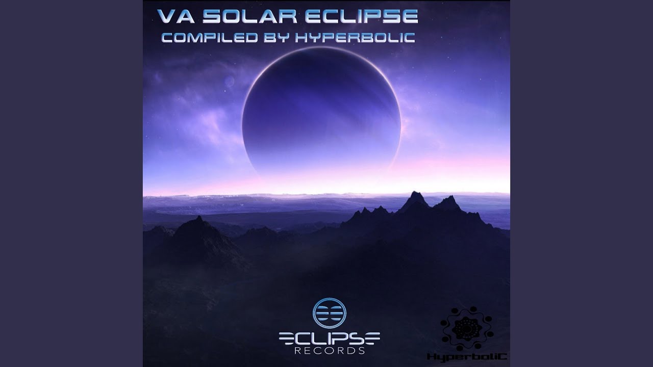 Bipolarity (Hyperbolic Remix)