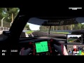 Let's Play Project Cars #005 - Le Mans Challenge [Deutsch]
