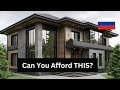 Russian house prices in 2024 rent or buy houses  apartments