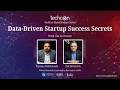 TechCon Global Podcast | Eric Westreich Scaling Startups with Peyman Shahmirzadi