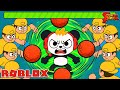I Became the STRONGEST KID IN SCHOOL!