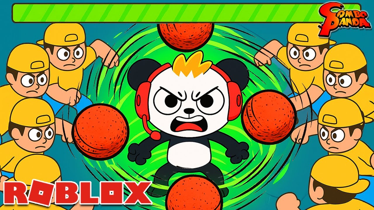 I Became the STRONGEST KID IN SCHOOL!