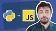 Programlama Dilleri: JavaScript'in Önemi ile ilgili video