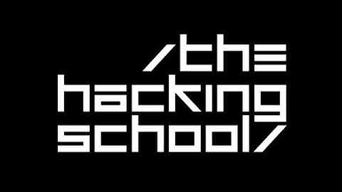 The Hacking School - Phoenix Tech Solutions