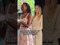 Angelina Jolie And Zahara Together Angelinajolie 