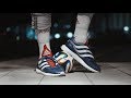 adidas gazelle silver green womens adidas Predator Elite Firm Ground Football Boots  Lovell Sports
