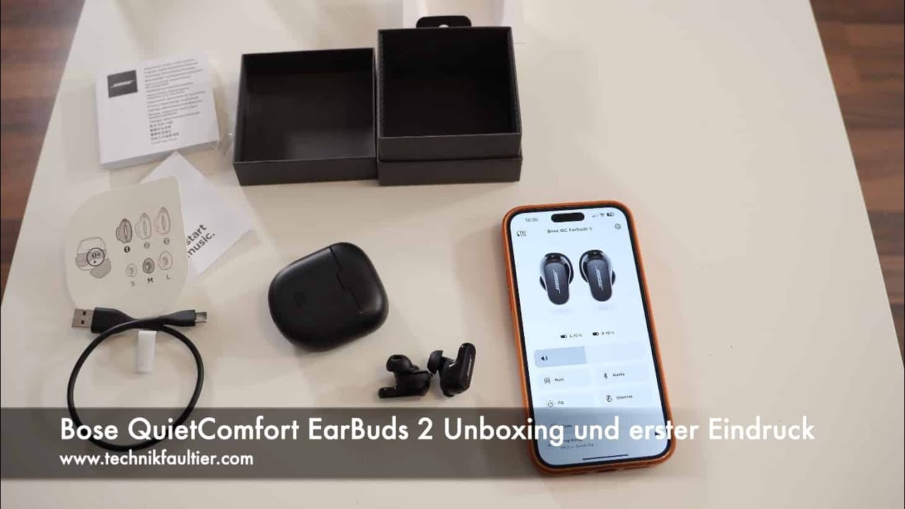 Oppo Enco Buds 2 Unboxing \u0026 Review | Best ✨ Wireless Earbuds Under 2000 RS💕 #viral #unboxing #video