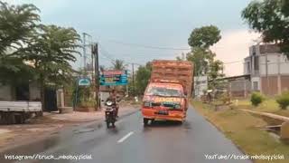 STORY WA L300 OLENG PARAH!!!!!!!