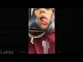 ‹ Billie Eilish - Aaron Smith Dancin › ‹ Mood Edit ›