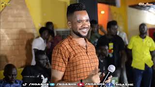 جديد  مصطفى شلاقه موسي باسطه يمن كايرو حفله ودالمرضي نج  اش     ي مي    وزگ          سمعها