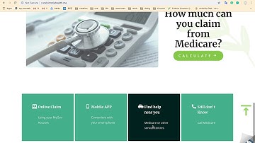 Iteration I- Usability Testing User Screen Recording2