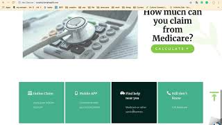 Iteration I- Usability Testing User Screen Recording2