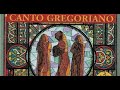 Monges de Santo Domingo de Silos: Canto Gregoriano