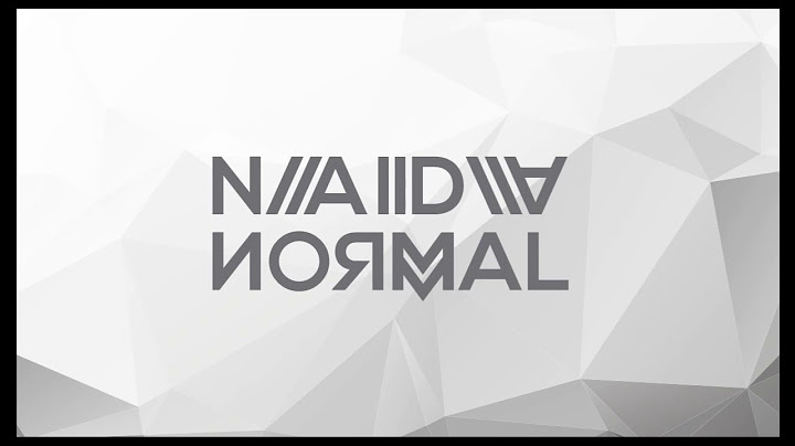 CD Nada Normal - Ela Disse Sim (Banda Maior Sonho)