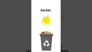 Reciclaje
