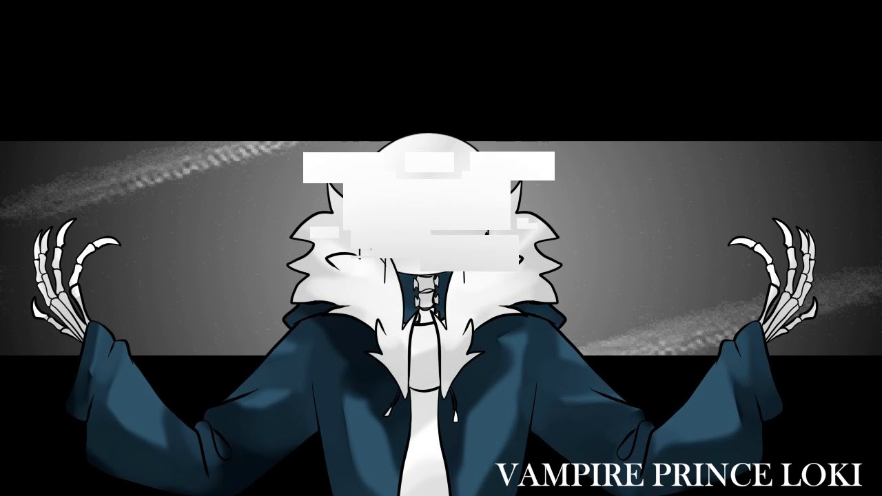 Destroy Me Meme Vampire Sans Undertale Au Youtube - gore destroy me meme roblox character youtube