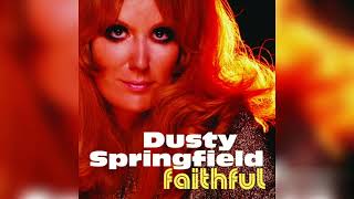 Watch Dusty Springfield Ill Be Faithful video
