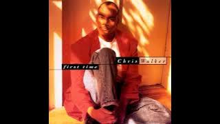 Chris Walker  - Someday