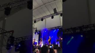 Watch Goat Girl Burn The Stake video