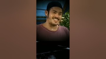 #story para pencari tuhan
