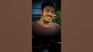 #story para pencari tuhan