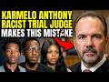 Ep. 23 Special Guest Connected To Karmelo Anthony Family | They bamboozled Him