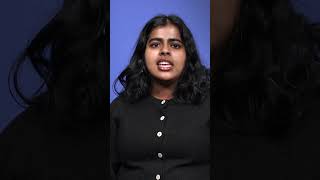 College Forum 2024 What Is Your Advice For The Class Of 2025?