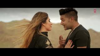 Patola remix Full Song Guru Randhawa   Bohemia   T Series   YouTube