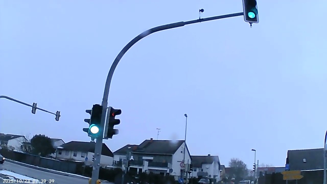 နှင်းကျခြင်းနှင့် ဆောင်းရာသီ ရှုခင်းများ 2025+2026 810