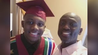 Fairfax County man sentenced to life for friend's murder | NBC4 Washington