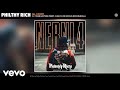 Philthy Rich - All I Want (Audio) ft. Team Eastside Peezy, Cash Click Boog, Rockin Rolla