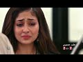 حصرياً الإعلان الثاني لمسلسل #بارينيتي على MBCBOLLYWOOD
