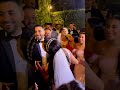 العرسان الفرفوشه         
