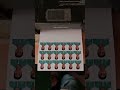 Day 9 vlog 9