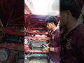 thar #cars #viral #reels #trend #video