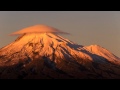 Yagya - Change