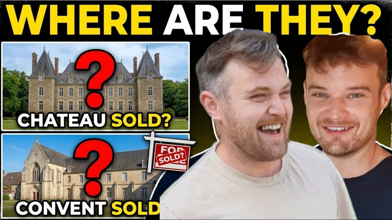 Petherick SHOCKING Truth Behind the Pethericks Disappearing... What happened to ...