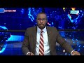 JT EDITION DE 19H30 DU  06  SEPT  2026