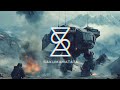 【有料著作権フリーBGM】Propulsion - 戦闘/ミッション/機動兵器/軍事作戦/特殊部隊【映像・ゲーム音楽】