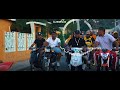 Wilo D' New - Bocina Boom💥(Video Oficial)